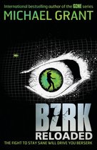 BZRK - BZRK: RELOADED (BZRK)