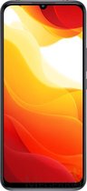 Xiaomi Mi 10 Lite Smartphone, 128GB - Grijs