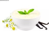 Proday Proteïne Dieet Pudding - Dessert (17 porties) - Vanille - Eiwitdieet - Koolhydraatarm