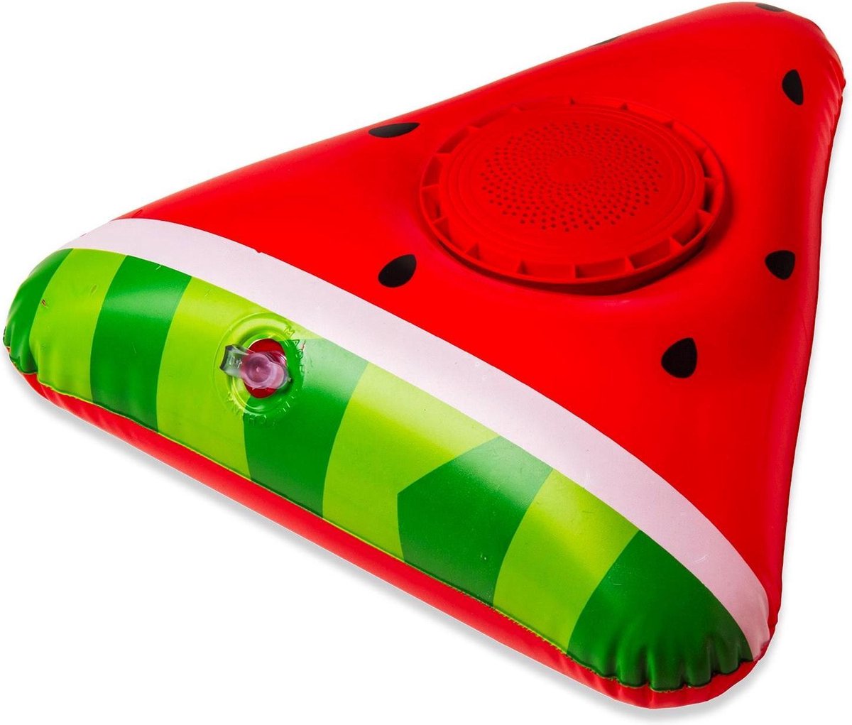 Celly - Pool Speaker 3W Watermelon