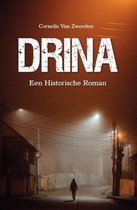 Drina