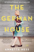 The German House