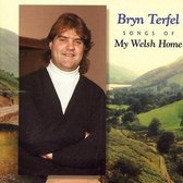 Songs Of My Welsh Home