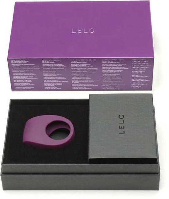 reviews of lelo tor 2 reviews of lelo tor 2