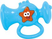 Playgo Baby Trompet