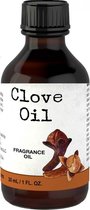 Kruidnagel geurolie 30ml