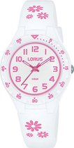 Lorus Young Horloge - RRX59GX9