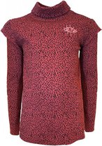 Topitm longsleeve Arlette