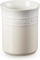 Le Creuset cuillère Meringue 1.1l