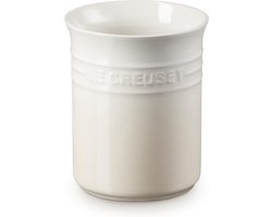 Le Creuset Lepelpot Meringue 1,1l