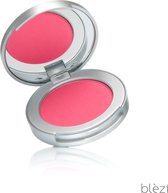 Blèzi® Blush 50 Miracle Pink - Blush make up - Roze Felroze Rood