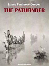 The Leatherstocking Tales 4 - The Pathfinder
