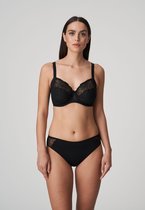 PrimaDonna Alara Beugel Bh 0163012 Zwart - maat 100D