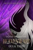 Heavenward: Epic Fantasy on Celestial Lore