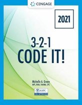 3-2-1 Code It! 2021