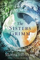 The Sisters Grimm 1