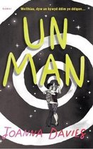 Un Man