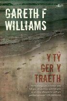 Tŷ Ger y Traeth, Y