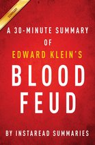 Summary of Blood Feud