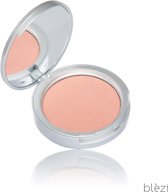 Blèzi® Highlighter 10 Natural Shine - Highlighter make up - Nude