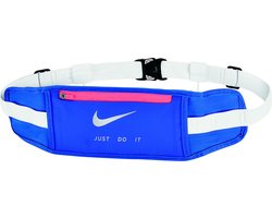 Nike Race Day Waistpack - One Size