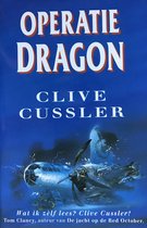 Operatie dragon | Clive Cussler