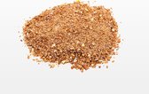 Zadenmix 4 granen - 10 KG