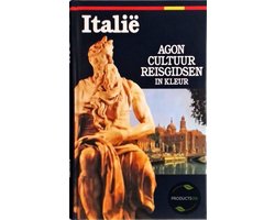Italië