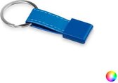 Sleutelhanger 144317