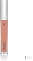Blèzi® Lip Fix 10 Blissful Pink - Lipstick - Lippenstift langhoudend - Roze Perzik