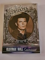 Beverly Hillbillies Collection - Volume 8 (Import)