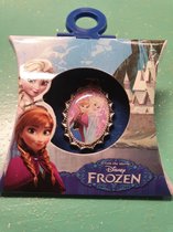 Disney Frozen bedel Anna & Elsa