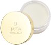 Jafra - Royal - Jelly - Extra - Soothing - Balm