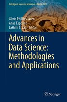Intelligent Systems Reference Library 189 - Advances in Data Science: Methodologies and Applications