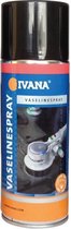 Ivana Vaselinespray 400 ml