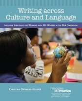 Principles in Practice- Writing Across Culture and Language