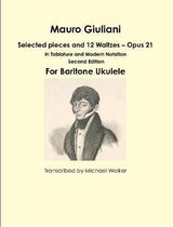 Mauro Giuliani