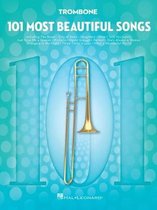 101 Most Beautiful Songs