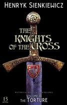 Knights of the Cross Series 3 - The Knights of the Cross. Volume III