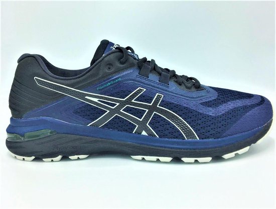 asics gt 2000 6 trail mens, large retail Hit A 89% Discount -  statehouse.gov.sl