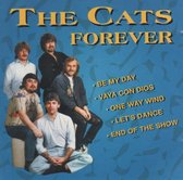 The Cats - Forever