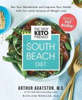 south beach diéta vélemények