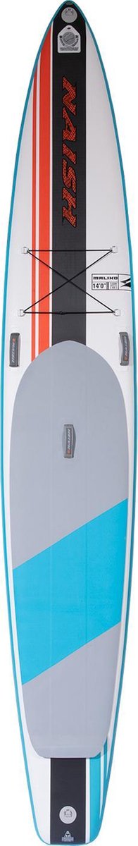maliko sup