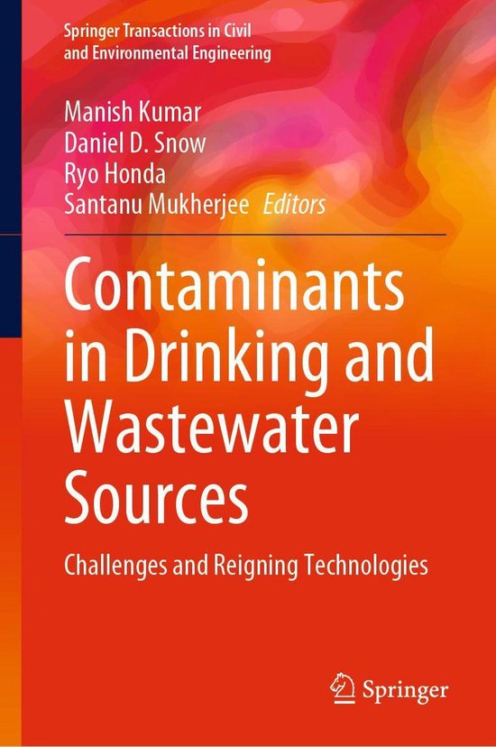 Springer Transactions in Civil and Environmental Engineering ...