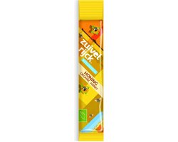 Zuivelrijck | Bio Honingsticks | 100 sachets