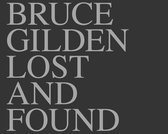 Bruce Gilden