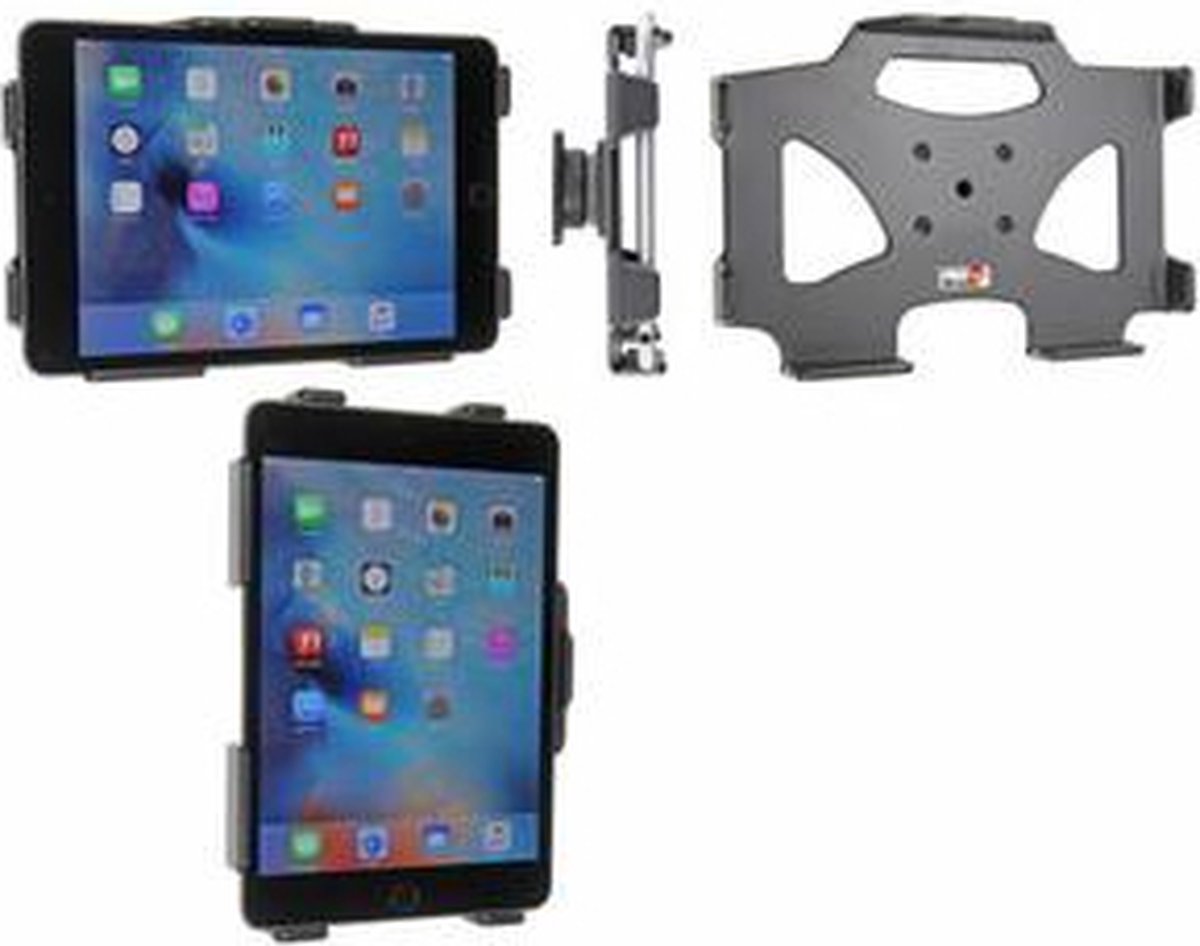 Brodit houder Apple iPad Mini 4/ iPad Mini 5
