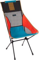 Helinox Sunset Chair - Lichtgewicht stoel - Multi Block