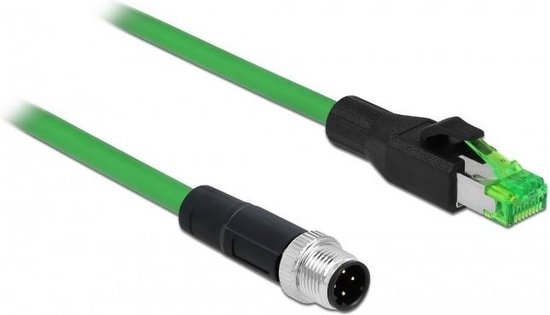 Ethernet