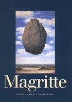 Rene magritte 1898-1967 (en)